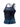 22 Dragons | 2019 Women's Athletic Tank Top - Oddball Workshop