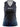 22 Dragons | 2019 Women's Prime Sleeveless Top - Oddball Workshop