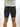 22 Dragons | 2026 Men's Fitted Compression Short - Oddball Workshop