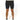 22 Dragons | 2026 Men's Fitted Compression Short - Oddball Workshop