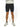 22 Dragons | 2026 Men's Fitted Compression Short - Oddball Workshop