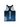 22 Dragons | 2026 Men's Racer Tank Top - Oddball Workshop