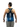 22 Dragons | 2026 Men's Racer Tank Top - Oddball Workshop