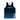 22 Dragons | 2026 Men's Racer Tank Top - Oddball Workshop