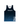 22 Dragons | 2026 Men's Racer Tank Top - Oddball Workshop