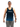 22 Dragons | 2026 Men's Racer Tank Top - Oddball Workshop
