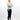 22 Dragons | 2026 Men's Swift Leggings - Oddball Workshop