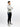 22 Dragons | 2026 Men's Swift Leggings - Oddball Workshop