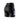 22 Dragons | 2026 Women's Compression Shorts - Oddball Workshop