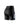 22 Dragons | 2026 Women's Compression Shorts - Oddball Workshop