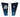22 Dragons | 2026 Women's Compression Shorts - Oddball Workshop