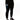 22 Dragons | 2026 Women's Pocket Leggins - Oddball Workshop