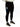 22 Dragons | 2026 Women's Pocket Leggins - Oddball Workshop