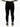 22 Dragons | 2026 Women's Pocket Leggins - Oddball Workshop