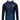 22 Dragons USA | Men's Cascade Lightweight Jacket Hooded - Oddball Workshop