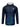 22 Dragons USA | Men's Cascade Lightweight Jacket Hooded - Oddball Workshop