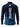 22 Dragons USA | Men's Cascade Lightweight Jacket - Oddball Workshop