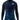 22 Dragons USA | Women's Cascade Lightweight Jacket - Oddball Workshop