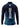 22 Dragons USA | Women's Cascade Lightweight Jacket - Oddball Workshop