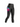 AIAB Women's Pocket Capri Leggings - Oddball Workshop