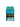 Alkame Dragon Boat | Men's Space Coast Camp Athletic Tank Top - Oddball Workshop