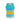 Alkame Dragon Boat | Men's Space Coast Camp Athletic Tank Top - Oddball Workshop