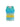 Alkame Dragon Boat | Men's Space Coast Camp Athletic Tank Top - Oddball Workshop