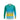 Alkame Dragon Boat | Men's Space Coast Camp Team Jersey Long Sleeve - Oddball Workshop