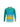 Alkame Dragon Boat | Men's Space Coast Camp Team Jersey Long Sleeve - Oddball Workshop