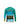 Alkame Dragon Boat | Men's Space Coast Camp Team Jersey Long Sleeve - Oddball Workshop