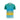 Alkame Dragon Boat | Men's Space Coast Camp Team Jersey Short Sleeve - Oddball Workshop
