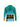 Alkame Dragon Boat | Space Coast Camp Hooded Long Sleeve - Oddball Workshop