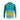 Alkame Dragon Boat | Space Coast Camp Hooded Long Sleeve - Oddball Workshop