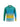 Alkame Dragon Boat | Space Coast Camp Hooded Long Sleeve - Oddball Workshop