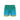 Alkame Dragon Boat | Space Coast Camp Men's Shorts - Oddball Workshop