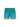 Alkame Dragon Boat | Space Coast Camp Men's Shorts - Oddball Workshop