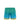 Alkame Dragon Boat | Space Coast Camp Men's Shorts - Oddball Workshop