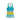 Alkame Dragon Boat | Women's Space Coast Camp Relaxed Tank Top - Oddball Workshop