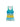 Alkame Dragon Boat | Women's Space Coast Camp Relaxed Tank Top - Oddball Workshop