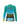 Alkame Dragon Boat | Women's Space Coast Camp Team Jersey Long Sleeve - Oddball Workshop