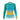 Alkame Dragon Boat | Women's Space Coast Camp Team Jersey Long Sleeve - Oddball Workshop