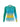 Alkame Dragon Boat | Women's Space Coast Camp Team Jersey Long Sleeve - Oddball Workshop