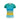 Alkame Dragon Boat | Women's Space Coast Camp Team Jersey Short Sleeve - Oddball Workshop