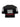 All Stars | Unisex Athletic Jersey Short Sleeve Crop - Oddball Workshop