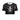 All Stars | Unisex Athletic Jersey Short Sleeve Crop - Oddball Workshop