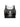 All Stars | Women's Athletic Tank Top Crop - Oddball Workshop