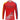 Amazon Dragons | Unisex Athletic Jersey Long Sleeve - Oddball Workshop