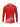 Amazon Dragons | Unisex Athletic Jersey Long Sleeve - Oddball Workshop