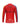Amazon Dragons | Unisex Athletic Jersey Long Sleeve - Oddball Workshop
