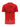 Amazon Dragons | Unisex Athletic Jersey Short Sleeve - Oddball Workshop